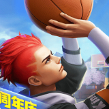 28圈注册网站链接